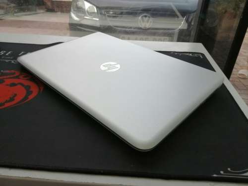 **LAPTOP MASTERPIECE**HP ENVY 15*i7-4700MQ*QUAD CORE i7*NVIDIA GT*FULL HD*8GB RAM*BACKLIT*BEATSAUDIO